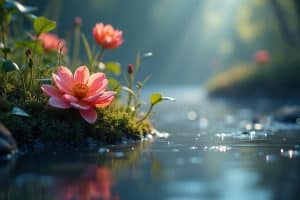 17 Natur Kunst Fotografien Ideen