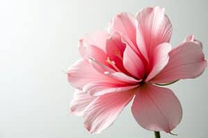 14 moderne Blumenkunst-Ideen